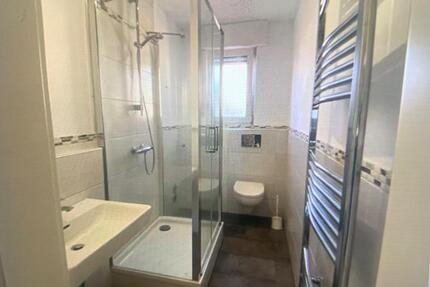 Wohnung Solingen Mitte - 3 Zimmer, 80 m&sup2;, 750&euro; | Angebot:27536606