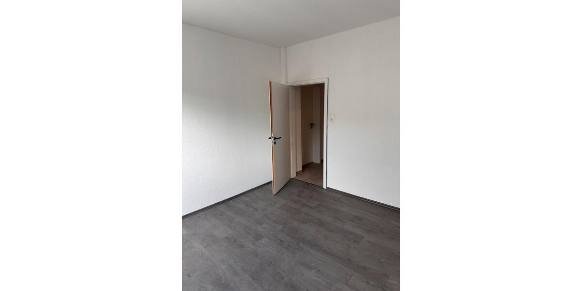 Erdgeschoßwohnung Osterode am Harz - 3 Zimmer, 60 m&sup2;, 790&euro; | Angebot:26115093