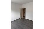 Erdgeschoßwohnung Osterode am Harz - 3 Zimmer, 60 m&sup2;, 790&euro; | Angebot:26115093