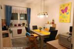 Erdgeschoßwohnung Elsenfeld - 3 Zimmer, 74 m&sup2;, 725&euro; | Angebot:26457896