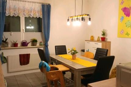 Wohnung Elsenfeld - 3 Zimmer, 74 m&sup2;, 725&euro; | Angebot:26457896