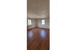 Etagenwohnung Wertheim - 3 Zimmer, 80 m&sup2;, 590&euro; | Angebot:26516803