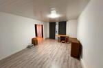 Etagenwohnung Schwalmstadt - 2 Zimmer, 80 m&sup2;, 600&euro; | Angebot:26552800