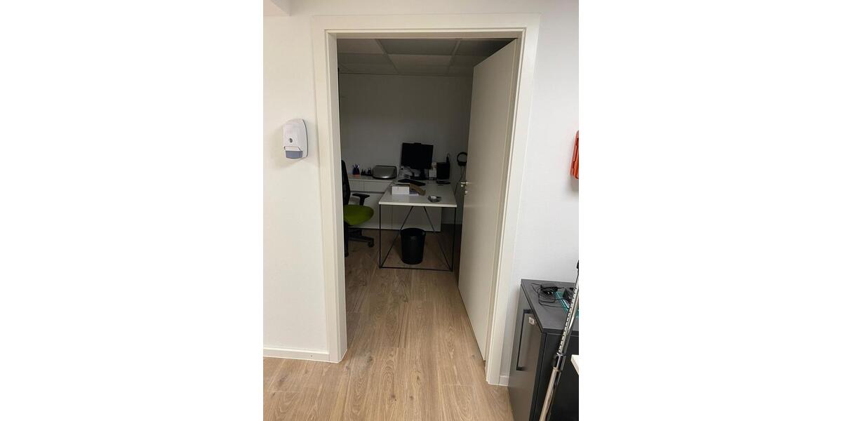 Gewerbeobjekt Emmendingen - 800&euro; | Angebot:26491899
