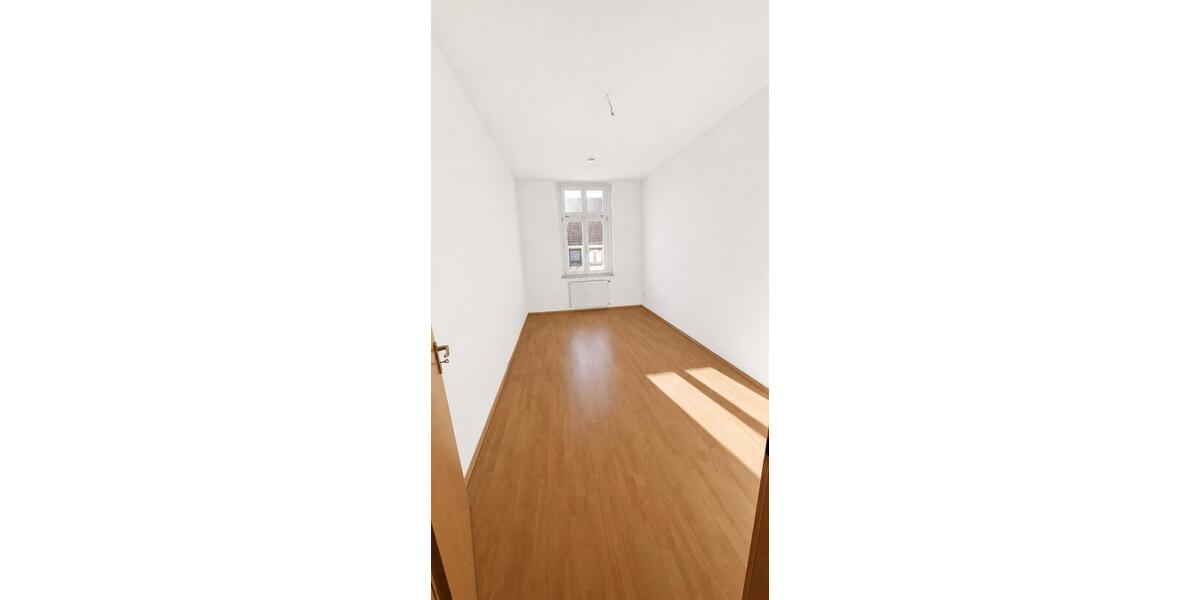 Etagenwohnung Burg - 3 Zimmer, 82 m&sup2;, 576&euro; | Angebot:26462682