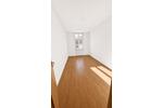 Etagenwohnung Burg - 3 Zimmer, 82 m&sup2;, 576&euro; | Angebot:26462682
