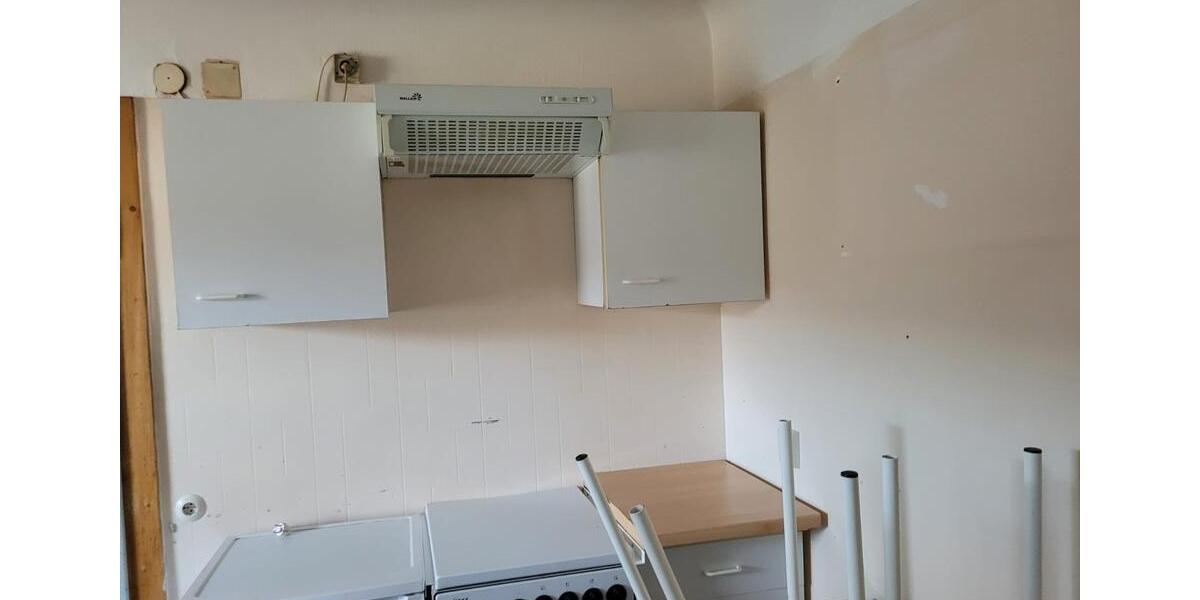 2 teilmöblierte Dach-Zimmer mit Badmitnutzung in 66640 Hofeld 2.5 zimmer