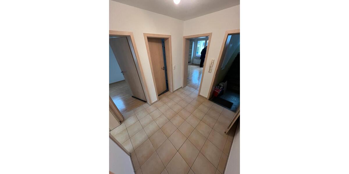 Etagenwohnung Bad Neuenahr-Ahrweiler Ahrweiler - 2 Zimmer, 54 m&sup2;, 595&euro; | Angebot:26611563