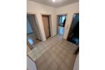 Etagenwohnung Bad Neuenahr-Ahrweiler Ahrweiler - 2 Zimmer, 54 m&sup2;, 595&euro; | Angebot:26611563