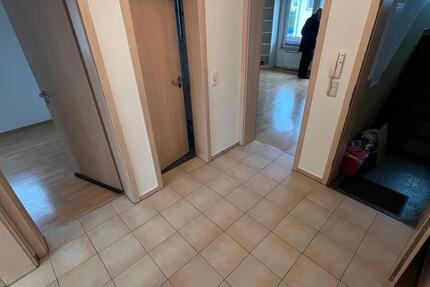Wohnung Bad Neuenahr-Ahrweiler Ahrweiler - 2 Zimmer, 54 m&sup2;, 595&euro; | Angebot:26611563