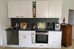 Terrassenwohnung Baden-Baden Baden - 2 Zimmer, 86 m&sup2;, 1.050&euro; | Angebot:26458985