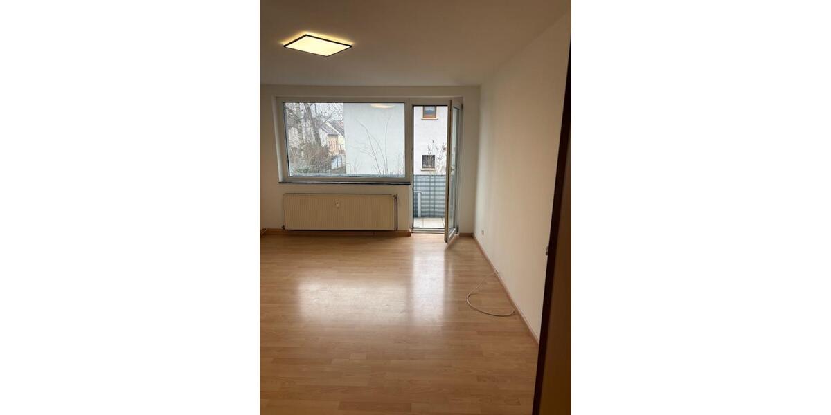 Etagenwohnung Nieder-Olm Olm - 2 Zimmer, 60 m&sup2;, 650&euro; | Angebot:24715934