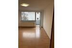 Etagenwohnung Nieder-Olm Olm - 2 Zimmer, 60 m&sup2;, 650&euro; | Angebot:24715934