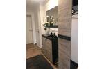Erdgeschoßwohnung Angelburg - 1 Zimmer, 93 m&sup2;, 850&euro; | Angebot:26543935
