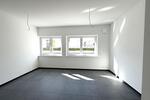 Erdgeschoßwohnung Bietigheim-Bissingen Bissingen - 2 Zimmer, 39 m&sup2;, 790&euro; | Angebot:26678676