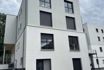 Wohnung Giengen an der Brenz - 2 Zimmer, 50 m&sup2;, 700&euro; | Angebot:26382614