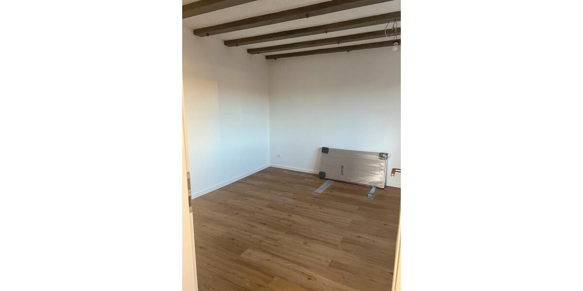Etagenwohnung Markt Rettenbach - 4 Zimmer, 100 m&sup2;, 1.200&euro; | Angebot:26000201