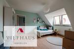 Etagenwohnung Würzburg Altstadt - 2 Zimmer, 67 m&sup2;, 810&euro; | Angebot:26545029