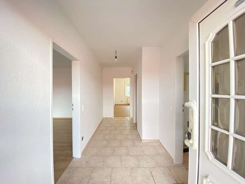 Wohnung zum Mieten in Lilienthal 700 € 86 m² 3 zimmer