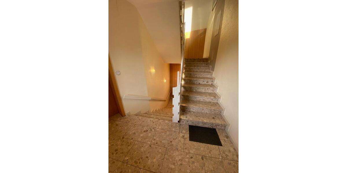 Gewerbeobjekt Seesen - 340&euro; | Angebot:23800849