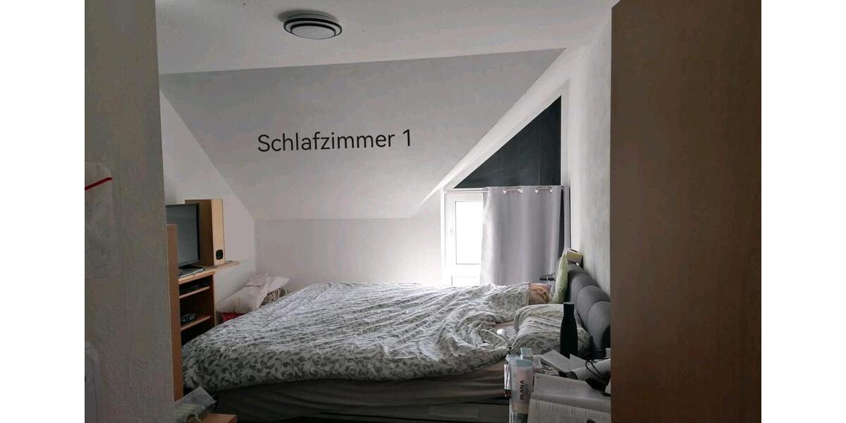 Doppelhaushälfte Lage - 5 Zimmer, 159 m&sup2;, 1.580&euro; | Angebot:26215495