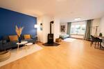 Erdgeschoßwohnung Wertheim - 1.5 Zimmer, 43 m&sup2;, 500&euro; | Angebot:26607094