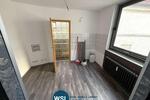 Gewerbeobjekt Kirchheim unter Teck - 730&euro; | Angebot:19995245