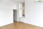 Etagenwohnung Magdeburg / Altstadt Altstadt - 2 Zimmer, 66 m&sup2;, 650&euro; | Angebot:26160607