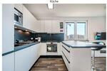 Etagenwohnung Schönefeld - 3 Zimmer, 80 m&sup2;, 1.750&euro; | Angebot:26460015