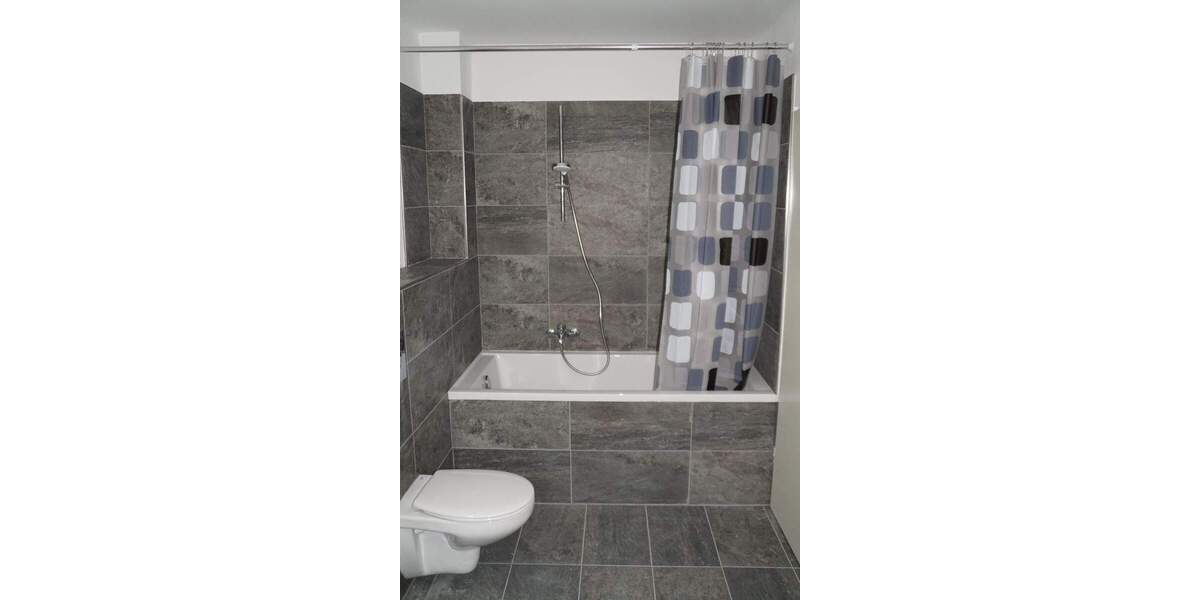 Reihenmittelhaus Speicher - 4 Zimmer, 118 m&sup2;, 1.298&euro; | Angebot:25693093