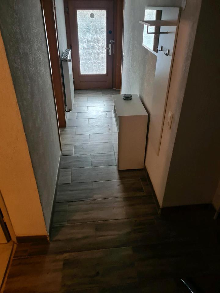Haus mit 5 Zimmern in Horb am Neckar Bittelbronn zu vermieten