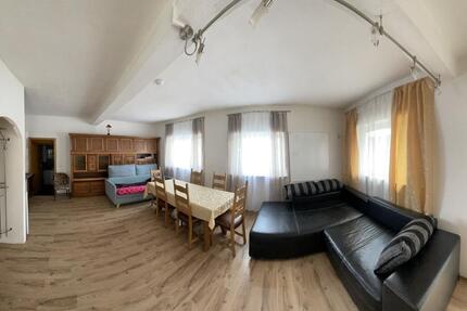 Wohnen auf Zeit Hahnstätten - 10 Zimmer, 250 m&sup2;, 14&euro; | Angebot:25568504