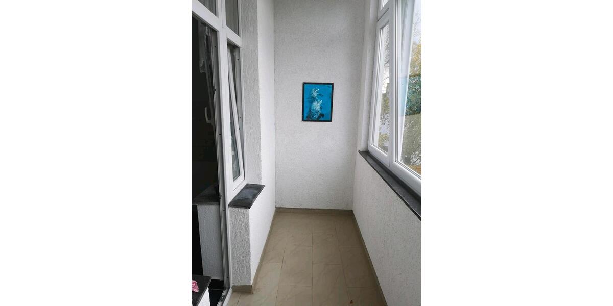 Etagenwohnung Solingen Burg - 4 Zimmer, 930&euro; | Angebot:23477152