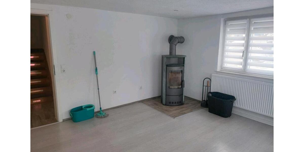 Wohnen auf Zeit Horb am Neckar - 5 Zimmer, 25 m&sup2;, 400&euro; | Angebot:24374787