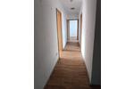 Dachgeschoßwohnung Worms - 3.5 Zimmer, 70 m&sup2;, 750&euro; | Angebot:26087485