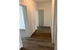 Etagenwohnung Dortmund Hörde - 2.5 Zimmer, 60 m&sup2;, 490&euro; | Angebot:26706024