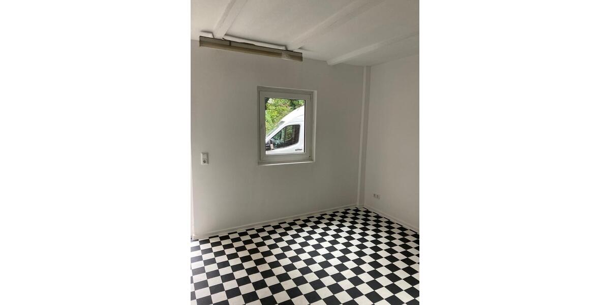 Gewerbeobjekt Hamburg Bergedorf - 600&euro; | Angebot:25891722