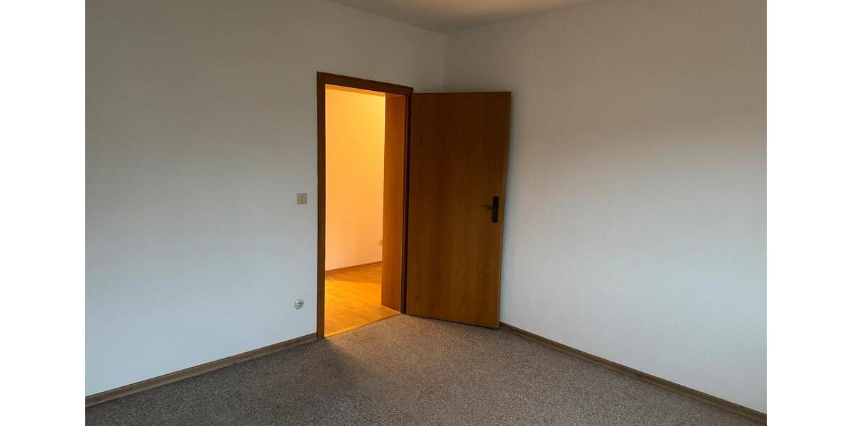 Etagenwohnung Aerzen - 3 Zimmer, 83 m&sup2;, 500&euro; | Angebot:25100687