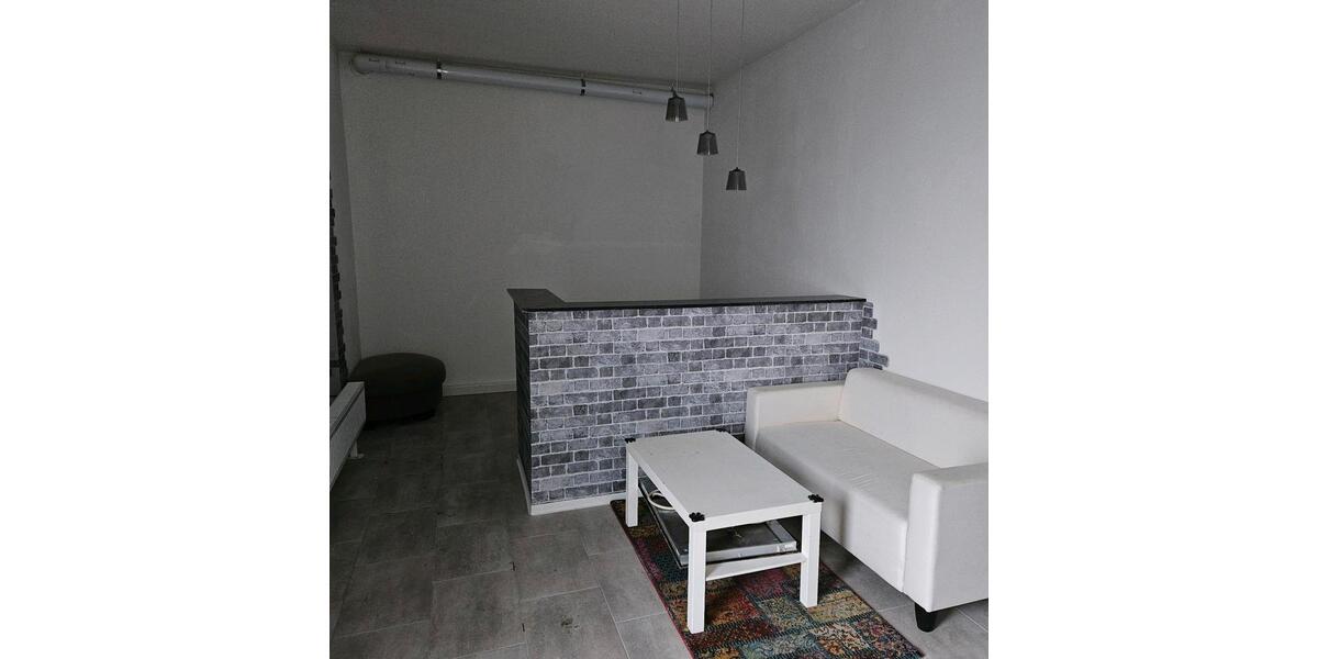 Gewerbeobjekt Hattingen - 628&euro; | Angebot:24468547