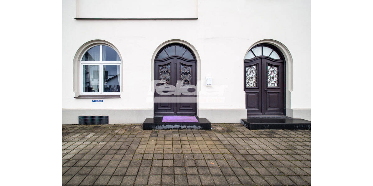 Gewerbeobjekt Rosenheim Süd - 2.710&euro; | Angebot:25696946