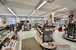 Gewerbeobjekt Engen - 1.500&euro; | Angebot:26631787