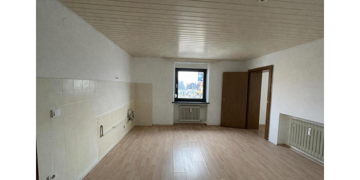 Erdgeschoßwohnung Lappersdorf - 3 Zimmer, 105 m&sup2;, 1.500&euro; | Angebot:24859969