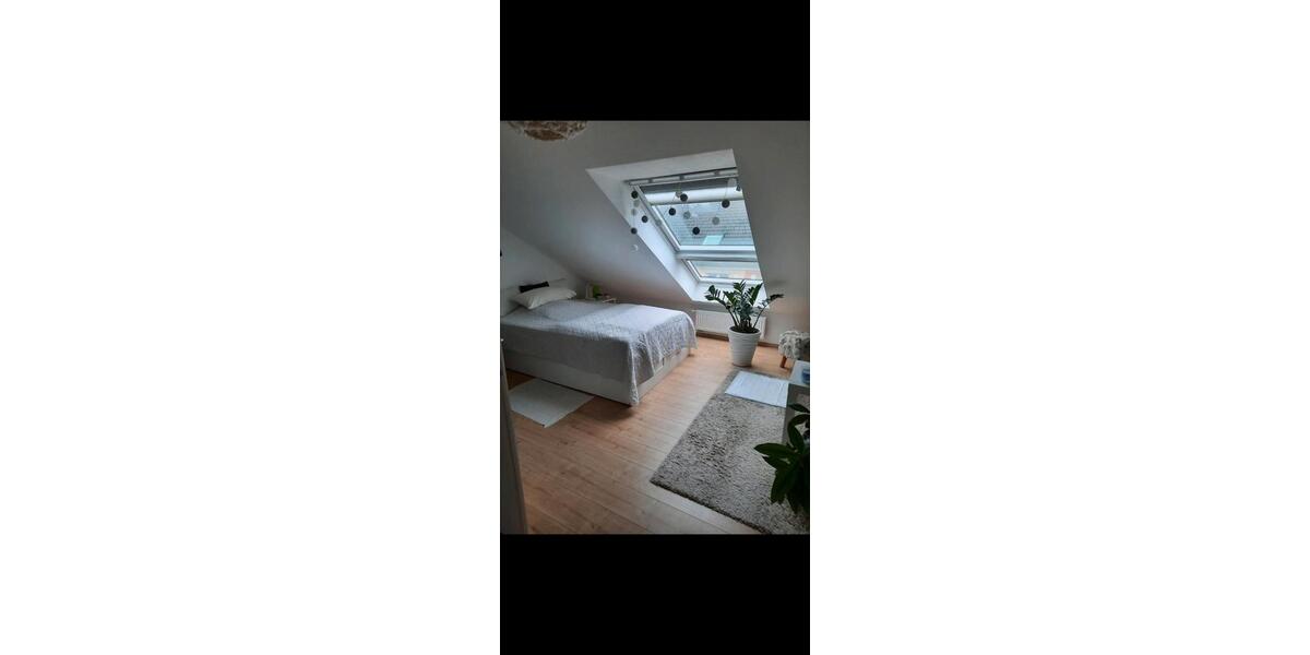 Wohnen auf Zeit Köln Kalk - 1 Zimmer, 40 m&sup2;, 650&euro; | Angebot:26154168