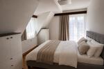 Etagenwohnung Sellin - 2 Zimmer, 84 m&sup2;, 1.176&euro; | Angebot:26589382