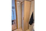 Wohnen auf Zeit Wuppertal Gemarkung Langerfeld - 2 Zimmer, 49 m&sup2;, 506&euro; | Angebot:26604077