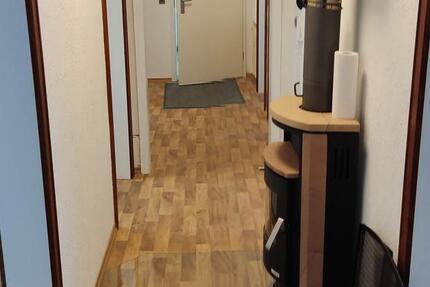 Wohnung Donauwörth - 4 Zimmer, 108 m&sup2;, 990&euro; | Angebot:26256527