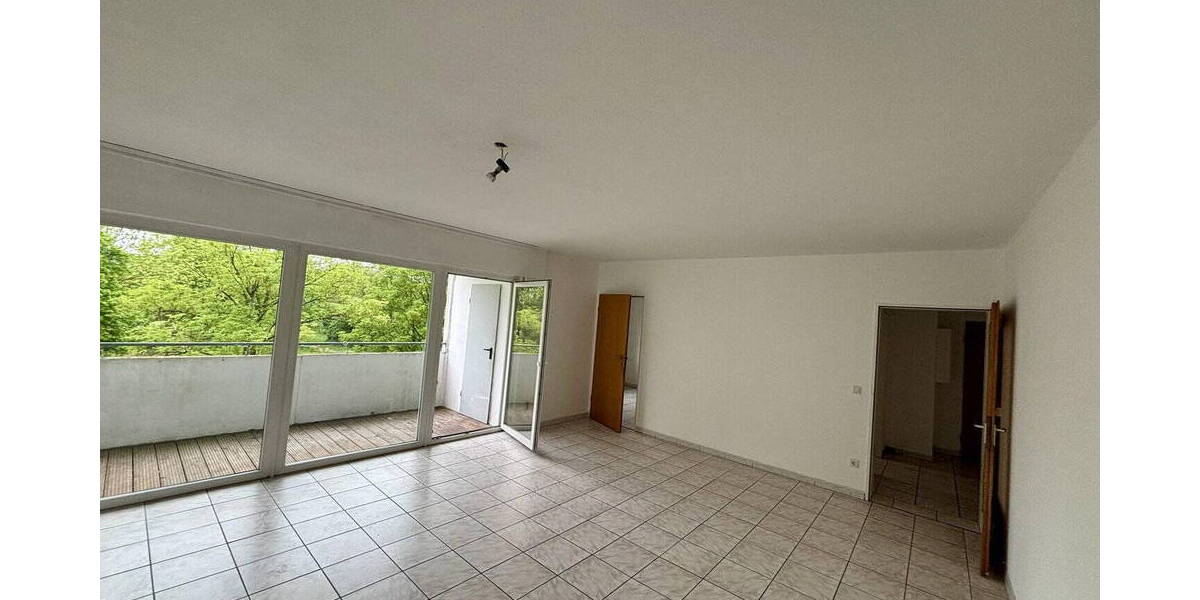 Etagenwohnung Senden - 3 Zimmer, 90 m&sup2;, 660&euro; | Angebot:26803458