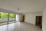 Etagenwohnung Senden - 3 Zimmer, 90 m&sup2;, 660&euro; | Angebot:26803458