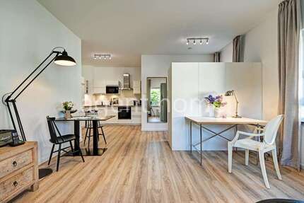 Zimmer Eberdingen - 2 Zimmer, 1.240&euro; | Angebot:26752188