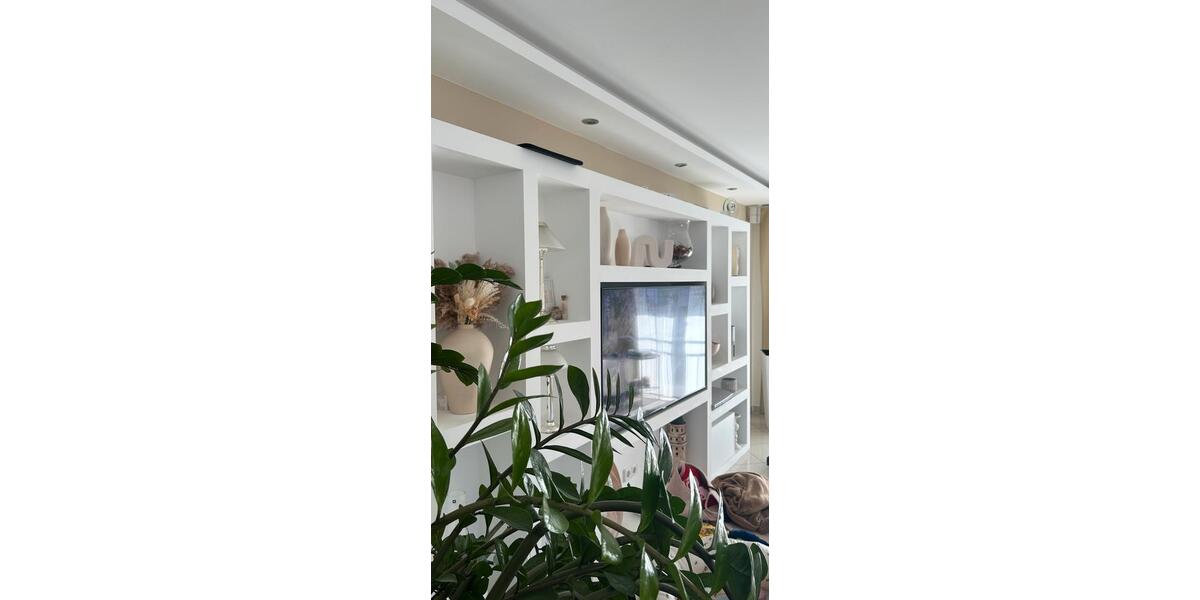 Haus für Familien zu vermieten 7 zimmer